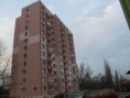 /album/panelovy-dum-u-koupaliste-k-vary/a03-u-koupaliste-5-005-1000-jpg/